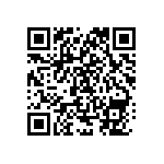 BKS-139-01-F-V-A-TR QRCode