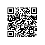 BKS-139-01-F-V-P-TR QRCode