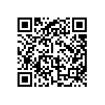 BKS-139-01-L-V-A-TR QRCode