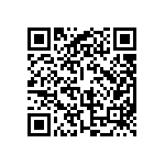 BKS-139-01-L-V-P-TR QRCode