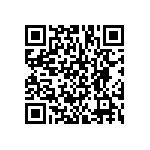 BKS-139-01-L-V-TR QRCode