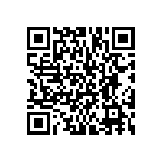 BKS-139-01-LM-V-A QRCode