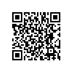 BKS-141-01-F-V-P QRCode