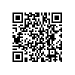 BKS-141-01-FM-V-A QRCode