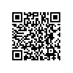 BKS-141-01-L-V-A-TR QRCode