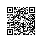 BKS-141-01-L-V-P-TR QRCode