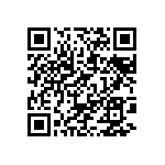 BKS-143-01-F-V-P-TR QRCode