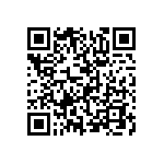 BKS-143-01-F-V-TR QRCode