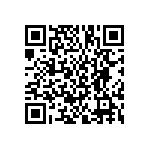 BKS-145-01-F-V-A-P-TR QRCode