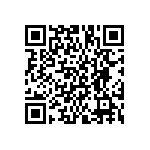 BKS-145-01-FM-V-A QRCode