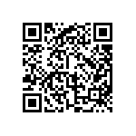 BKS-145-01-L-V-A-TR QRCode