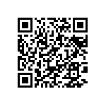 BKS-145-01-L-V-P-TR QRCode