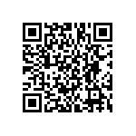 BKS-145-01-L-V-TR QRCode