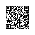 BKS-147-01-F-V-A-P-TR QRCode