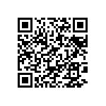 BKS-147-01-F-V-P-TR QRCode