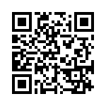 BKS-147-01-F-V QRCode