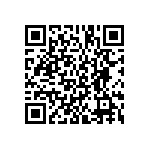 BKS-147-01-L-V-A-P QRCode