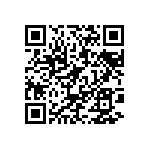 BKS-147-01-L-V-A-TR QRCode