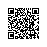 BKS-149-01-F-V-A-P-TR QRCode