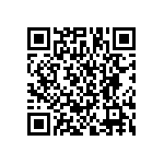 BKS-149-01-F-V-A-TR QRCode