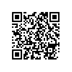 BKS-149-01-F-V-A QRCode