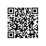 BKS-149-01-F-V-TR QRCode