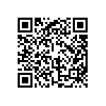 BKS-149-01-L-V-P-TR QRCode