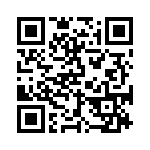 BKS-149-01-L-V QRCode