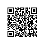 BKS-151-01-F-V-A-TR QRCode