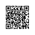 BKS-151-01-F-V-P QRCode