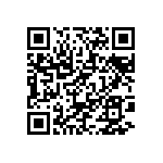 BKS-151-01-L-V-P-TR QRCode