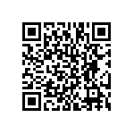 BKS-151-01-L-V-P QRCode