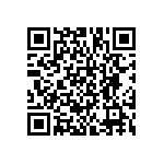 BKS-151-01-L-V-TR QRCode