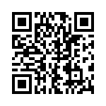 BKS-151-01-L-V QRCode