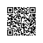 BKS-153-01-F-V-A-P-TR QRCode