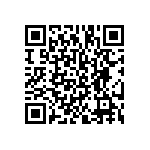 BKS-153-01-F-V-A QRCode