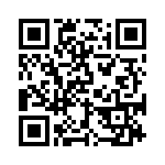 BKS-153-01-F-V QRCode