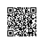 BKS-153-01-L-V-A-P-TR QRCode