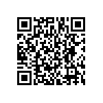 BKS-153-01-L-V-P-TR QRCode