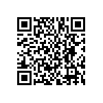 BKS-155-01-F-V-A-P-TR QRCode