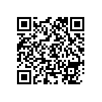 BKS-155-01-L-V-A QRCode