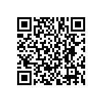 BKS-157-01-F-V-A-P-TR QRCode