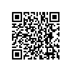 BKS-157-01-F-V-A-P QRCode