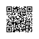 BKS-157-01-F-V-TR QRCode