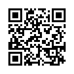 BKS-157-01-F-V QRCode