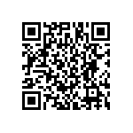 BKS-157-01-L-V-A-TR QRCode