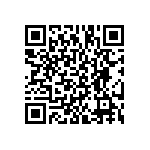 BKS-157-01-L-V-P QRCode