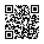 BKS-157-01-L-V QRCode