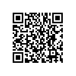 BKS-159-01-F-V-A-P-TR QRCode