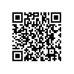 BKS-159-01-F-V-A-TR QRCode